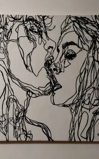 تابلو