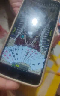 فروش گوشی
