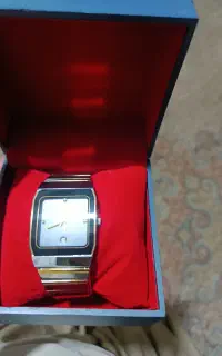 ساعت رادوخشک