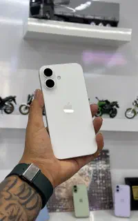 ۱۶نرمال ۱۲۸ باگارانتی