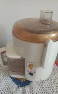 ابمیوه گیری پاناسونیک