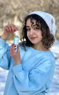 مدلینگ پوشاک و محصولات پوستی (حتی بدون سابقه)