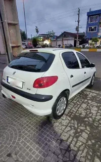 تیپ ۵ بی رنگ مدل ۹۷