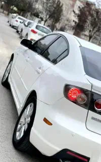 سواری