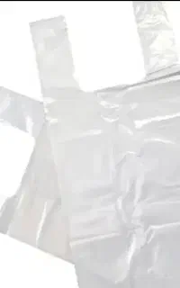 نایلون‌ دسته دار