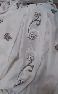 پرده پذیرایی