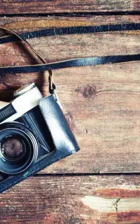 آموزش عکاسی صفر تا صد برای بازار کار