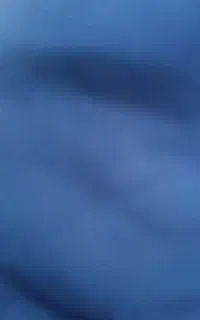 شال