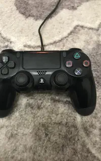 دسته ps4