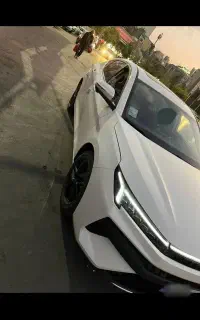 KMC j7 صفر