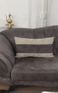 مبل و راحتی