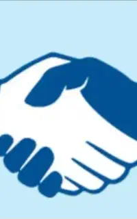 فروشندگی سوپرمارکت شیفت شب