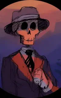 طراح و گرافیست