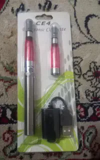 ویپ نو