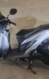 موتور کلیک 1404