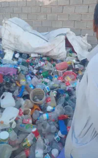 ضعایات عمده فروشی