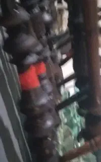 کار در قهوخانه ۷ صبح تا ۳ بعدطهر