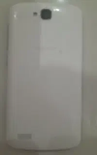 گوشی هواوی مدل u19