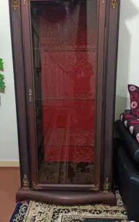 بوفه