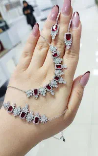 پلاک ونکلیف