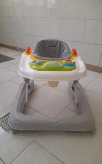 رو روک در حد نو موزیکال