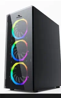 نسل ۶قدرتمند