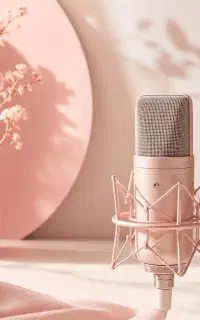 ادمین پیام رسان بله