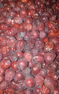 عناب