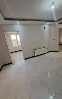 اجاره آپارتمان اداری 65 متر فلکه اول گوهردشت