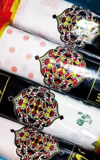 سفره یکبار مصرف