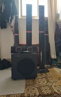 سینما خانواده