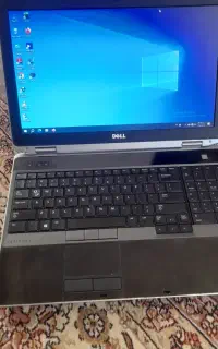 لبتاب دل مدلe6430