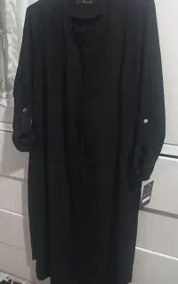مانتو نو