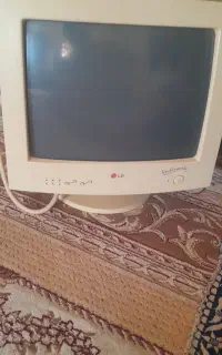 کامپیوتر