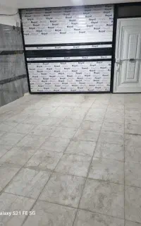 اجاره سوئیت ساعتی روزانه هفتگی ماهانه