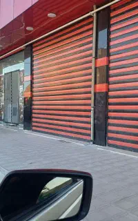 مغازه‌نوساز‌شهرک‌سیدی‌امکان‌معاوضه‌باخودرو