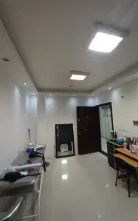 خدمات زیبایی در  سالن بهشتی فر