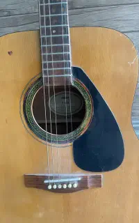 گیتار
