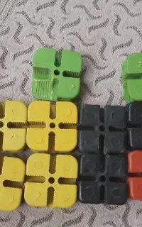 قفسه