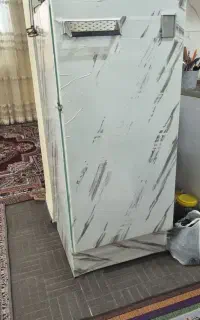 یخچال کوچک