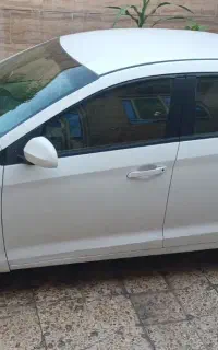 ام وی ام ۳۱۵