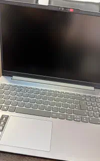 لپ تاپ حرفه ای