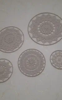 دیوارکوب