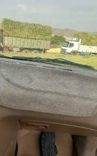یونجه خالص۱۷۰۰