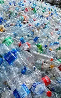 خریدارکارتن کتاب لاک آهن درب منزل وتسویه انی