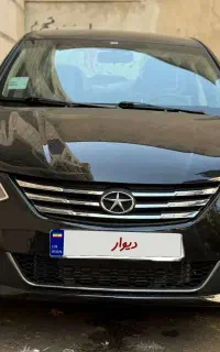 Jac j4//جک جی ۴