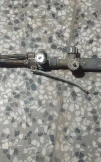سری برش