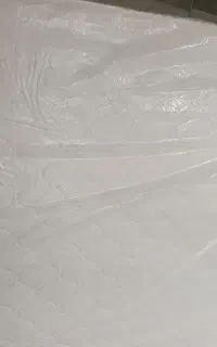 تشک طبی فنری