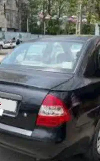 تیبا 1 مدل96