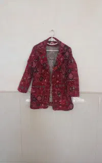 کت مجلسی